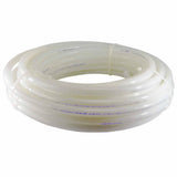 Apollo 3/4 in. x 300 ft. Blue PEX-A Expansion Pipe