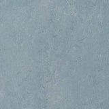 Marmoleum Cinch Loc Seal Blue Heaven 9.8 mm x 11.81 in. X 11.81 in. Waterproof Laminate Floor Tile (6.78 sq. ft/Case)