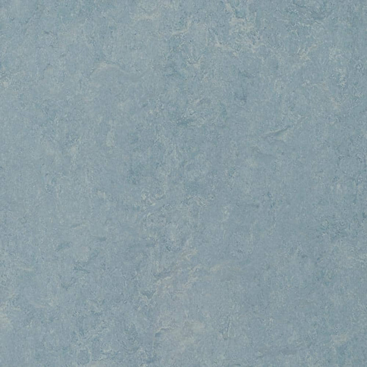 Marmoleum Cinch Loc Seal Blue Heaven 9.8 mm x 11.81 in. X 11.81 in. Waterproof Laminate Floor Tile (6.78 sq. ft/Case)