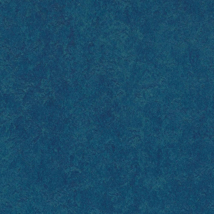 Marmoleum Cinch Loc Seal Marine 9.8 mm Thick x 11.81 in. Wide x 35.43 in. Length Laminate Floor Tile (20.34 sq. ft./Case)
