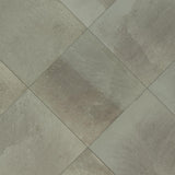 MSI Full Range Bluestone 24 in. x 24 in. Porcelain Paver Floor Tile (8 Sq. Ft./Case)