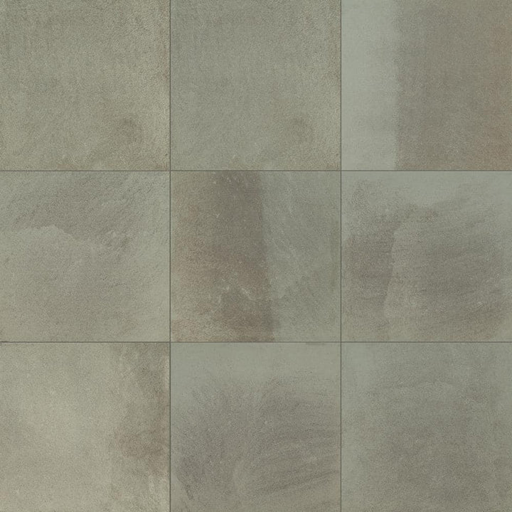 MSI Full Range Bluestone 24 in. x 24 in. Porcelain Paver Floor Tile (8 Sq. Ft./Case)