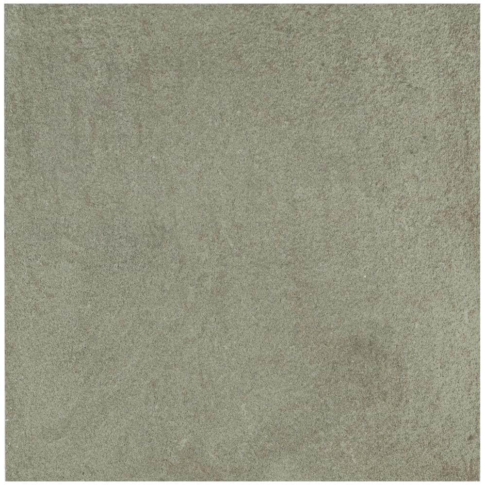 MSI Full Range Bluestone 24 in. x 24 in. Porcelain Paver Floor Tile (8 Sq. Ft./Case)