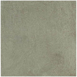 MSI Full Range Bluestone 24 in. x 24 in. Porcelain Paver Floor Tile (8 Sq. Ft./Case)