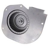 Trane BLW00951 blower motor - detail view (Voltage: 208V, 240v; Horse Power: 1/15)