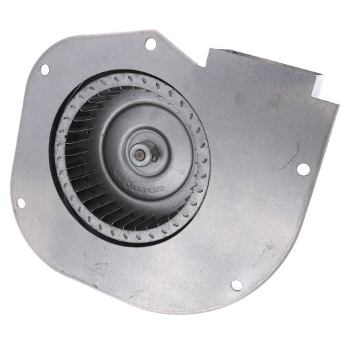Trane BLW00951 blower motor - detail view (Voltage: 208V, 240v; Horse Power: 1/15)