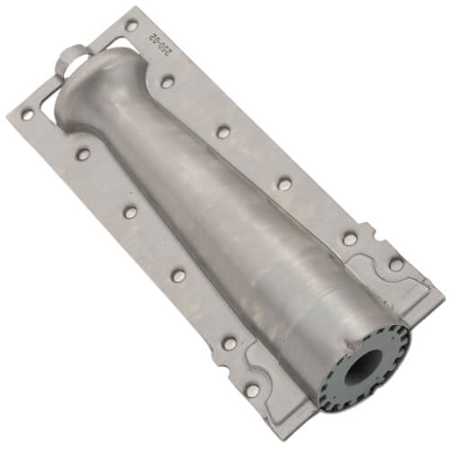 Trane BNR01071 hvac replacement part - side view (Product Type: Hvac Replacement Part)