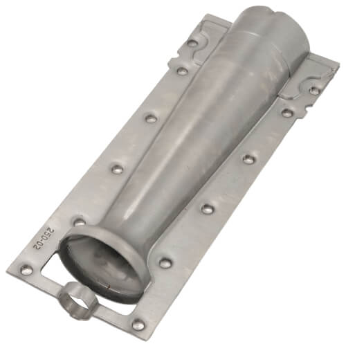 Trane BNR01071 hvac replacement part - front view (Product Type: Hvac Replacement Part)