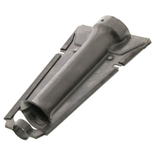 Trane BNR01077 furnace burner - front view (Product Type: Furnace Burner)