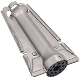 Trane BNR01078 furnace burner - side view (Product Type: Furnace Burner)