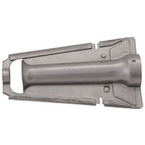 Trane BNR01078 furnace burner - detail view (Product Type: Furnace Burner)