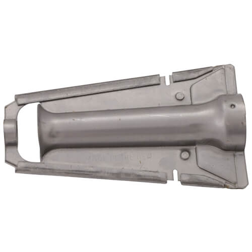 Trane BNR01078 furnace burner - detail view (Product Type: Furnace Burner)