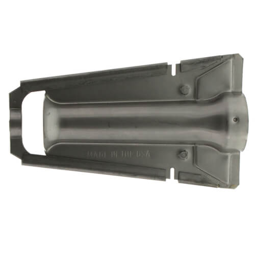 Trane BNR01233 hvac replacement part - detail view (Product Type: Hvac Replacement Part)