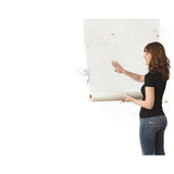 BOEN 36 in. x 75 ft. Fiberglass Drywall Mesh Joint Tape (6-Box)