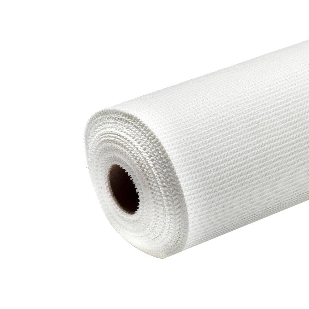 BOEN 36 in. x 75 ft. Fiberglass Drywall Mesh Joint Tape (6-Box)