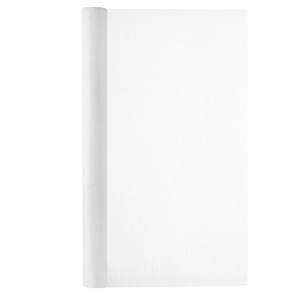 BOEN 36 in. x 75 ft. Fiberglass Drywall Mesh Joint Tape (6-Box)