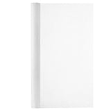 BOEN 36 in. x 75 ft. Fiberglass Drywall Mesh Joint Tape (6-Box)