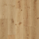 Selkirk Bold Cambridge Oak 5/8 in. T x 7.5 in. W Tongue and Groove Wire Brushed Engineered Hardwood Flooring (31.1 sq.ft./case)