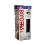 Bondera Tile Mat Set 12 in. x 10 ft. Backsplash Roll for Tile
