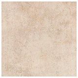 Daltile Briton Bone 6 in. x 6 in. Ceramic Wall Tile (12.5 sq. ft. per Case)
