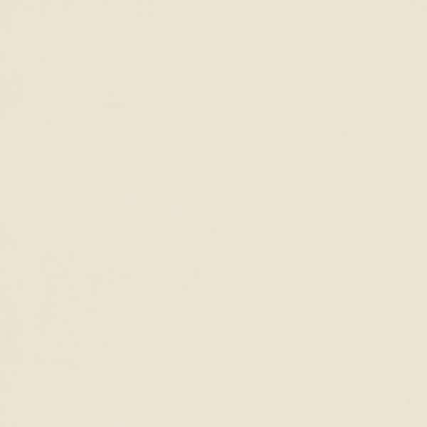 Swan Subway Tile 62 in. x 96 in. 1-Piece Easy Up Adhesive Shower Panel in White