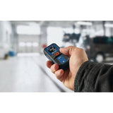 Bosch BLAZE 100 ft. Laser Measure