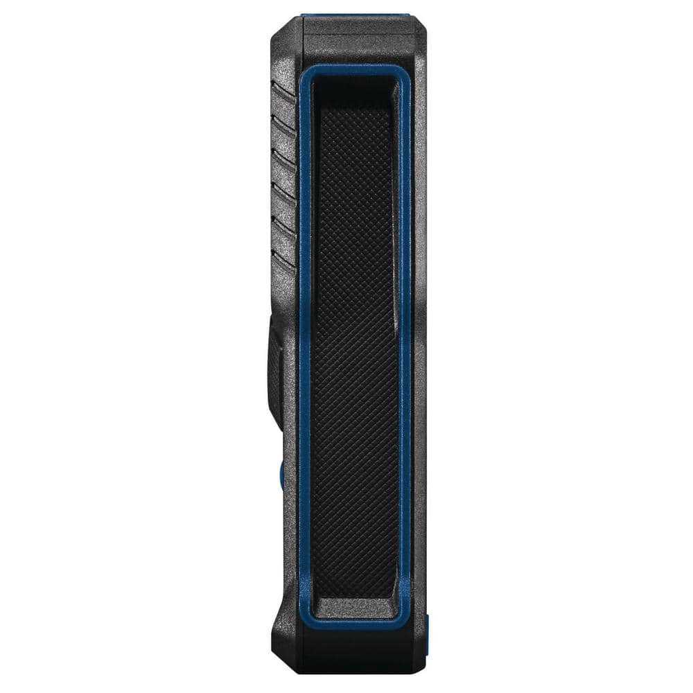 Bosch BLAZE 100 ft. Laser Measure