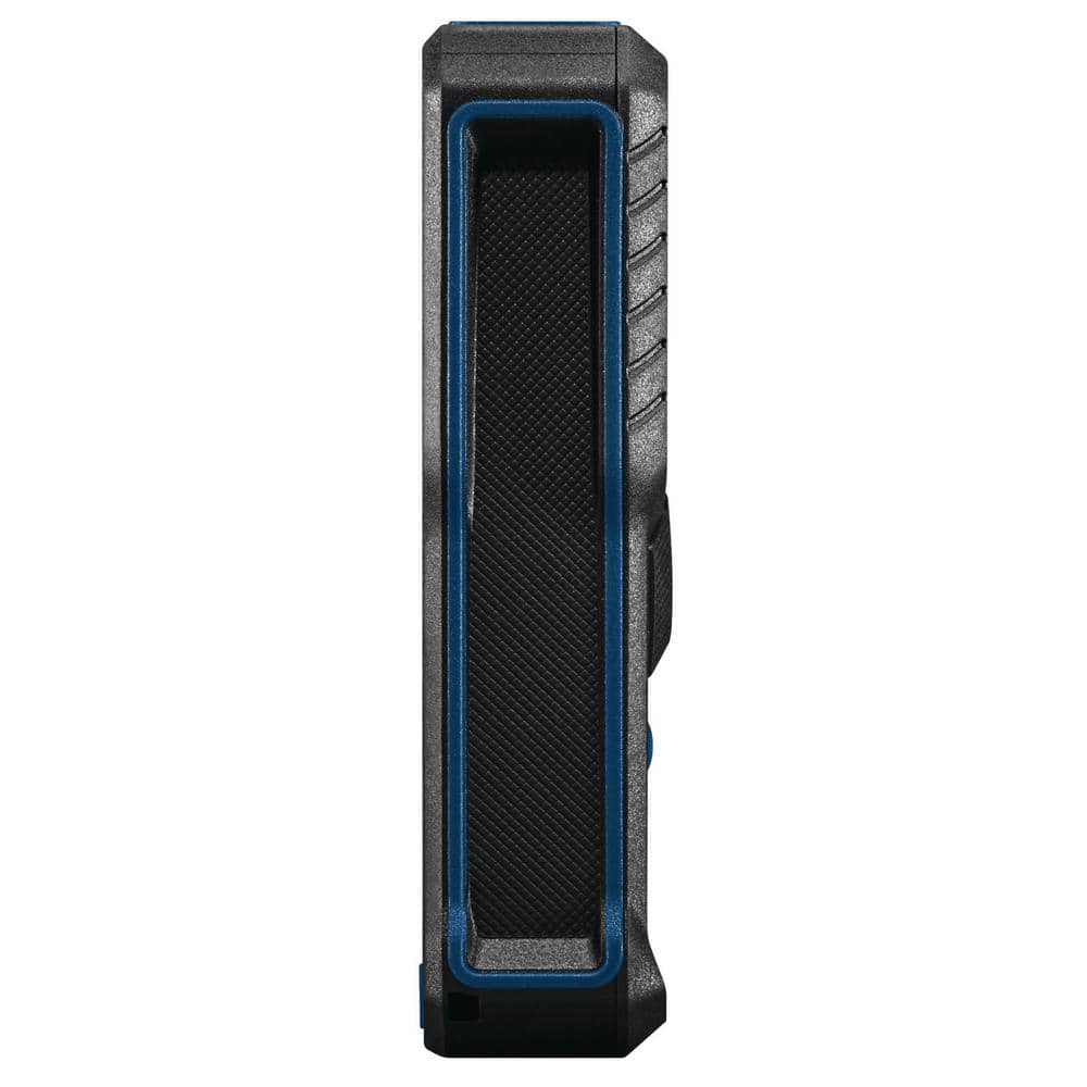 Bosch BLAZE 100 ft. Laser Measure