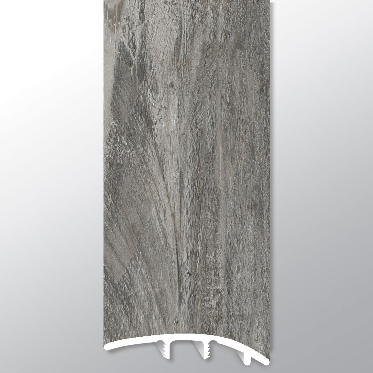 MS International XL Prescott Boswell 8.98" x 60" Luxury Vinyl Plank (18.7 sq.ft per case)