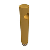 SnoPost B