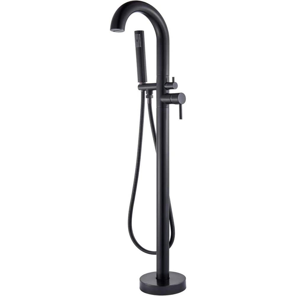 Unbranded Commercial Metering Double Handle Brass Bathroom Sink Faucet