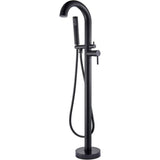 Unbranded Commercial Metering Double Handle Brass Bathroom Sink Faucet