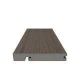 NewTechWood UltraShield Naturale 4 ft Brazilian Ipe Composite Decking Board (4-Pack)