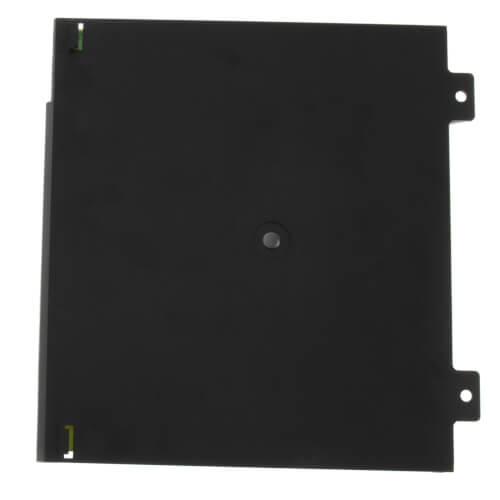 Trane BRD05478 control board - side view (Product Type: Control Board)