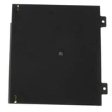 Trane BRD05478 control board - side view (Product Type: Control Board)