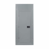 Unbranded Pon Convertible Lc 200 Amp Nema 3R