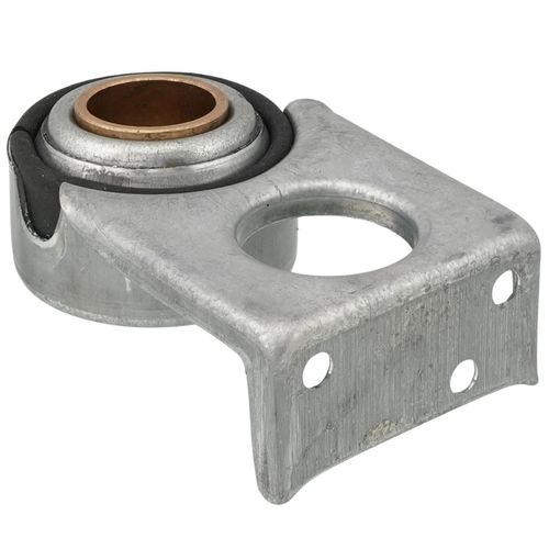 Trane BRG01207 hvac replacement part - detail view (Product Type: Hvac Replacement Part)