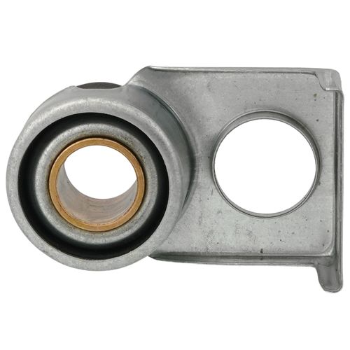 Trane BRG01207 hvac replacement part - side view (Product Type: Hvac Replacement Part)