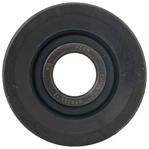 Trane BRG01578 hvac replacement part - front view (Product Type: Hvac Replacement Part)