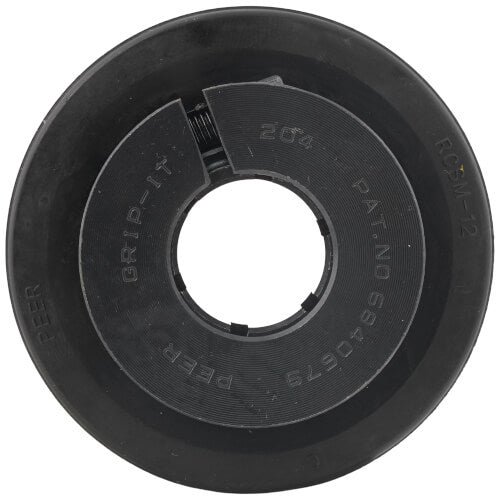 Trane BRG01578 hvac replacement part - side view (Product Type: Hvac Replacement Part)