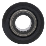 Trane BRG02218 hvac replacement part - side view (Product Type: Hvac Replacement Part)