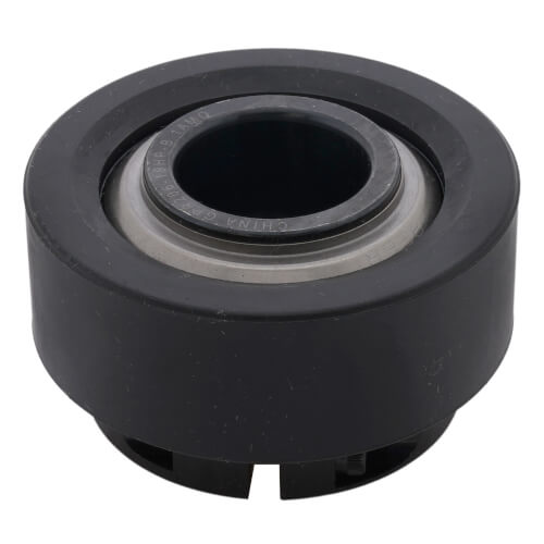 Trane BRG02218 hvac replacement part - detail view (Product Type: Hvac Replacement Part)