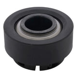 Trane BRG02218 hvac replacement part - detail view (Product Type: Hvac Replacement Part)