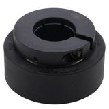 Trane BRG02218 hvac replacement part - front view (Product Type: Hvac Replacement Part)