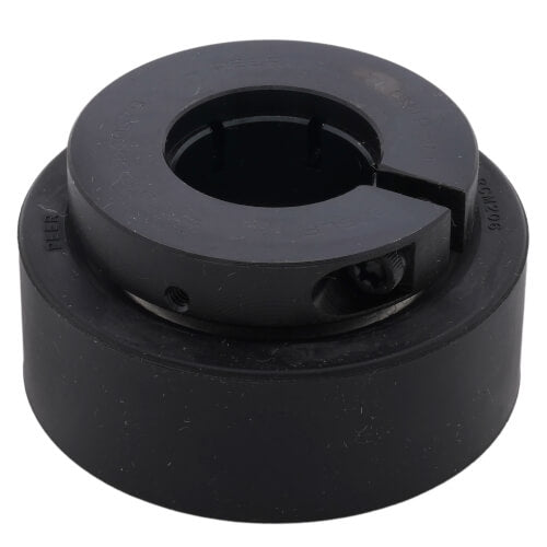 Trane BRG02218 hvac replacement part - front view (Product Type: Hvac Replacement Part)