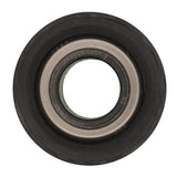 Trane BRG02219 hvac replacement part - label view (Product Type: Hvac Replacement Part)