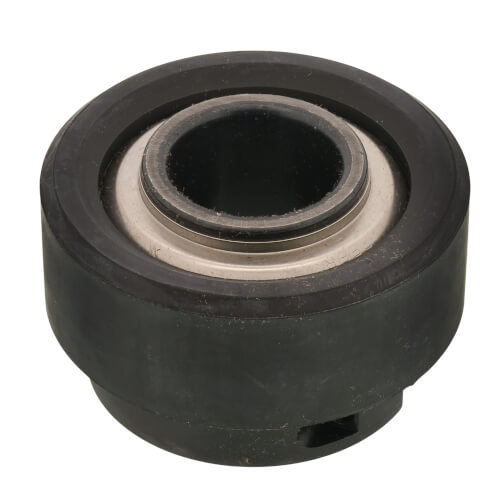 Trane BRG02219 hvac replacement part - detail view (Product Type: Hvac Replacement Part)