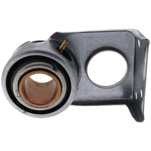Trane BRG01208 hvac replacement part - side view (Product Type: Hvac Replacement Part)
