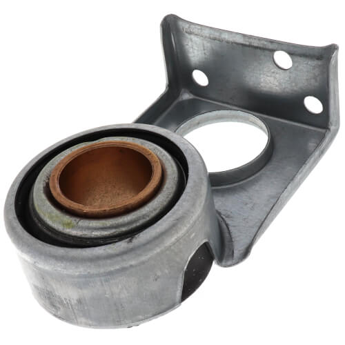 Trane BRG01208 hvac replacement part - front view (Product Type: Hvac Replacement Part)