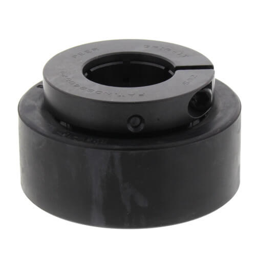 Trane BRG01579 hvac replacement part - front view (Product Type: Hvac Replacement Part)
